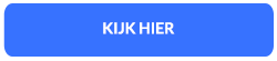 Bekijk ERP software leveranciers