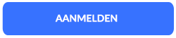 aanmelden