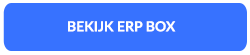 Open source ERP