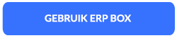 gebruik ERP box