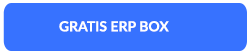 Gratis ERP box