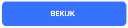 Belangrijkste ERP adviezen