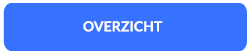 Bekijk ERP software leveranciers