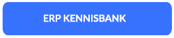 ERP kennisbank